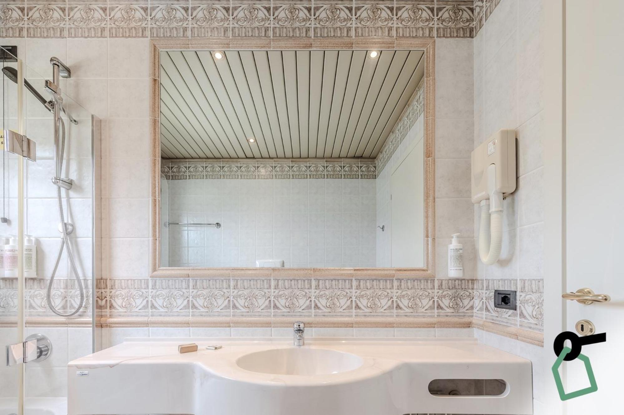 Hotiday Room Collection - Stresa Buitenkant foto