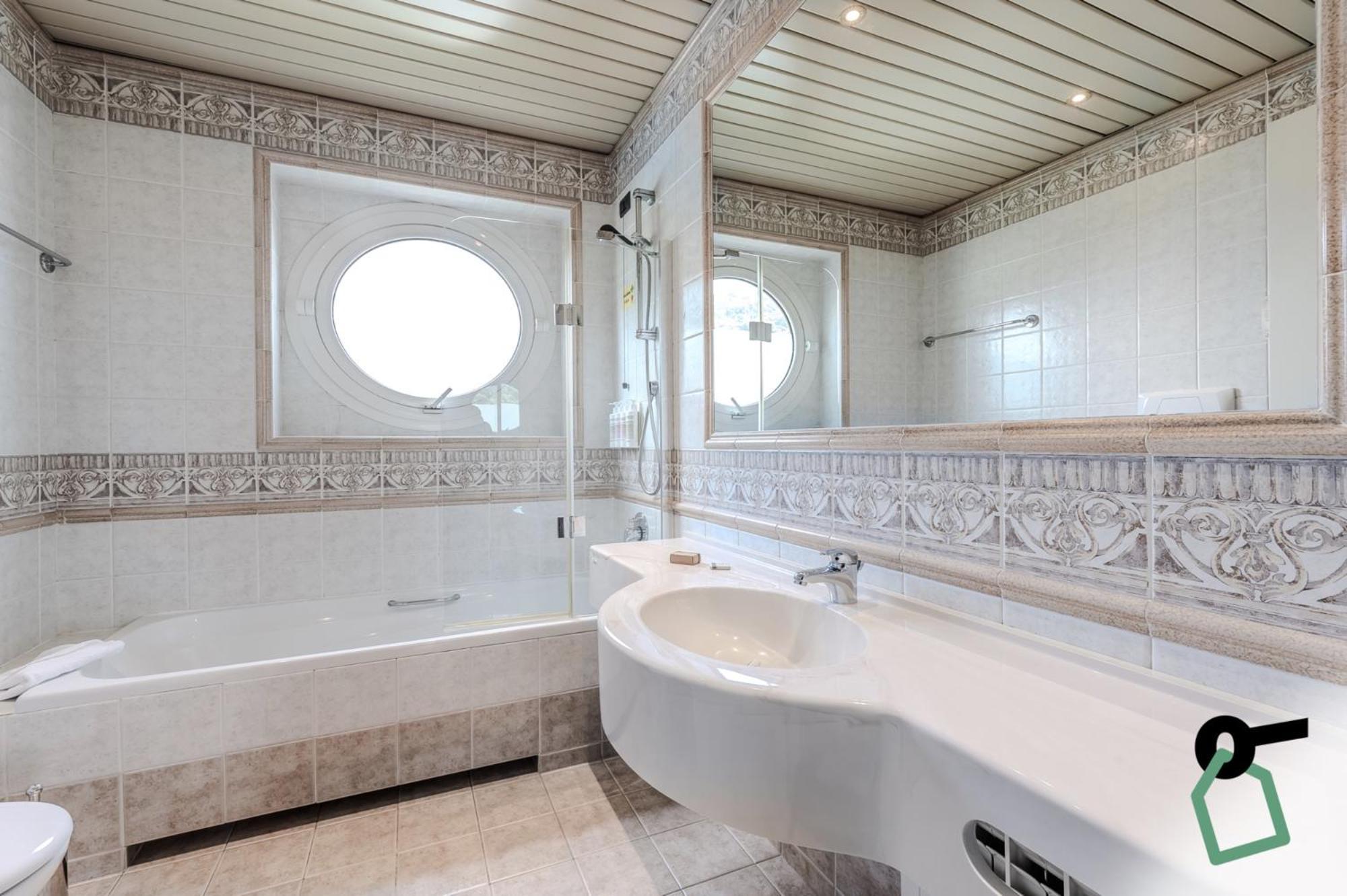 Hotiday Room Collection - Stresa Buitenkant foto